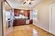 2134 N Keeler, Chicago, IL 60639