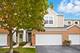 4555 Camden Unit C, Yorkville, IL 60560