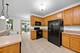 4555 Camden Unit C, Yorkville, IL 60560