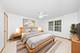 4555 Camden Unit C, Yorkville, IL 60560