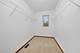 4555 Camden Unit C, Yorkville, IL 60560