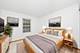 4555 Camden Unit C, Yorkville, IL 60560