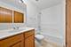 4555 Camden Unit C, Yorkville, IL 60560