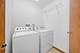 4555 Camden Unit C, Yorkville, IL 60560