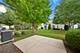 4555 Camden Unit C, Yorkville, IL 60560