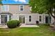 4555 Camden Unit C, Yorkville, IL 60560