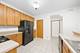 4555 Camden Unit C, Yorkville, IL 60560