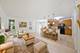 4555 Camden Unit C, Yorkville, IL 60560