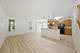 4555 Camden Unit C, Yorkville, IL 60560