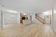4555 Camden Unit C, Yorkville, IL 60560