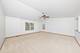 4555 Camden Unit C, Yorkville, IL 60560