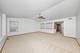 4555 Camden Unit C, Yorkville, IL 60560