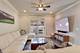 1169 W Eddy Unit 101, Chicago, IL 60657