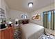 426 Ridge Unit 426, Wilmette, IL 60091