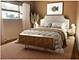 426 Ridge Unit 426, Wilmette, IL 60091