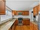 426 Ridge Unit 426, Wilmette, IL 60091
