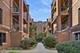 2106 N Seminary Unit 3, Chicago, IL 60614