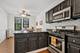 2106 N Seminary Unit 3, Chicago, IL 60614
