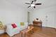 2106 N Seminary Unit 3, Chicago, IL 60614