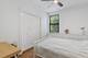 2106 N Seminary Unit 3, Chicago, IL 60614
