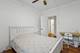 2106 N Seminary Unit 3, Chicago, IL 60614