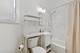 2106 N Seminary Unit 3, Chicago, IL 60614