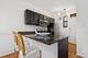 2106 N Seminary Unit 3, Chicago, IL 60614