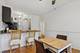 2106 N Seminary Unit 3, Chicago, IL 60614