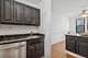 2106 N Seminary Unit 3, Chicago, IL 60614