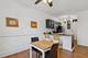 2106 N Seminary Unit 3, Chicago, IL 60614