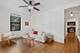 2106 N Seminary Unit 3, Chicago, IL 60614