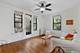 2106 N Seminary Unit 3, Chicago, IL 60614