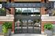 1040 W Adams Unit 217, Chicago, IL 60607