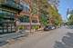 1040 W Adams Unit 217, Chicago, IL 60607