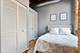 1040 W Adams Unit 217, Chicago, IL 60607