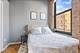 1040 W Adams Unit 217, Chicago, IL 60607