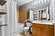 1040 W Adams Unit 217, Chicago, IL 60607