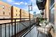 1040 W Adams Unit 217, Chicago, IL 60607