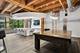 1040 W Adams Unit 217, Chicago, IL 60607