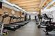 1040 W Adams Unit 217, Chicago, IL 60607