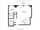 1040 W Adams Unit 217, Chicago, IL 60607