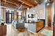 1040 W Adams Unit 217, Chicago, IL 60607