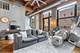1040 W Adams Unit 217, Chicago, IL 60607