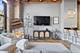 1040 W Adams Unit 217, Chicago, IL 60607