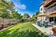 1209 E Davis, Arlington Heights, IL 60005