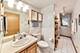 1209 E Davis, Arlington Heights, IL 60005