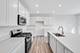 589 Wexford, Elgin, IL 60124