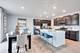 589 Wexford, Elgin, IL 60124