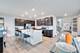 589 Wexford, Elgin, IL 60124