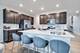 589 Wexford, Elgin, IL 60124